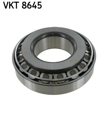 Lagar, cutie de viteza VKT 8645 SKF